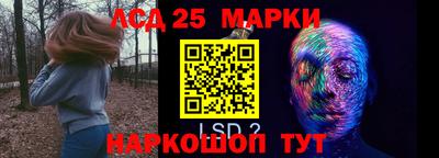 сатива Краснознаменск